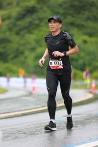 BIB: 5536
                            <button type="button" onclick="openModal(5529755)" class="btn btn-primary btn-sm float-right btn-popup" data-toggle="modal" data-target=".modal-high-quality">
                        <i class="fas fa-shopping-cart"></i> Add to Cart
                    </button>
                                            <button type="button" onclick="isThisMe(5529755, true)" class="btn btn-success btn-sm float-right btn-popup btn-isme hidden" data-toggle="tooltip" data-placement="bottom" title="นี่คือรูปของคุณใช่ไหม คลิกที่นี่เพื่อเอาเข้าอัลบั้ม">
                        <i class="fas fa-plus"></i> Add to album
                    </button>
                    <button type="button" onclick="isThisMe(5529755, false)" class="btn btn-warning btn-sm float-right btn-popup btn-isnotme hidden">
                        <i class="fas fa-ban"></i> Remove from album
                    </button>