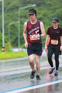 BIB: 3182
                            <button type="button" onclick="openModal(5528791)" class="btn btn-primary btn-sm float-right btn-popup" data-toggle="modal" data-target=".modal-high-quality">
                        <i class="fas fa-shopping-cart"></i> Add to Cart
                    </button>
                                            <button type="button" onclick="isThisMe(5528791, true)" class="btn btn-success btn-sm float-right btn-popup btn-isme hidden" data-toggle="tooltip" data-placement="bottom" title="นี่คือรูปของคุณใช่ไหม คลิกที่นี่เพื่อเอาเข้าอัลบั้ม">
                        <i class="fas fa-plus"></i> Add to album
                    </button>
                    <button type="button" onclick="isThisMe(5528791, false)" class="btn btn-warning btn-sm float-right btn-popup btn-isnotme hidden">
                        <i class="fas fa-ban"></i> Remove from album
                    </button>