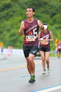 BIB: 334
                            <button type="button" onclick="openModal(5528160)" class="btn btn-primary btn-sm float-right btn-popup" data-toggle="modal" data-target=".modal-high-quality">
                        <i class="fas fa-shopping-cart"></i> Add to Cart
                    </button>
                                            <button type="button" onclick="isThisMe(5528160, true)" class="btn btn-success btn-sm float-right btn-popup btn-isme hidden" data-toggle="tooltip" data-placement="bottom" title="นี่คือรูปของคุณใช่ไหม คลิกที่นี่เพื่อเอาเข้าอัลบั้ม">
                        <i class="fas fa-plus"></i> Add to album
                    </button>
                    <button type="button" onclick="isThisMe(5528160, false)" class="btn btn-warning btn-sm float-right btn-popup btn-isnotme hidden">
                        <i class="fas fa-ban"></i> Remove from album
                    </button>