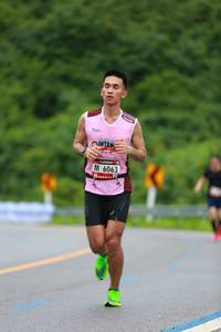 BIB: 6063
                            <button type="button" onclick="openModal(5526582)" class="btn btn-primary btn-sm float-right btn-popup" data-toggle="modal" data-target=".modal-high-quality">
                        <i class="fas fa-shopping-cart"></i> Add to Cart
                    </button>
                                            <button type="button" onclick="isThisMe(5526582, true)" class="btn btn-success btn-sm float-right btn-popup btn-isme hidden" data-toggle="tooltip" data-placement="bottom" title="นี่คือรูปของคุณใช่ไหม คลิกที่นี่เพื่อเอาเข้าอัลบั้ม">
                        <i class="fas fa-plus"></i> Add to album
                    </button>
                    <button type="button" onclick="isThisMe(5526582, false)" class="btn btn-warning btn-sm float-right btn-popup btn-isnotme hidden">
                        <i class="fas fa-ban"></i> Remove from album
                    </button>