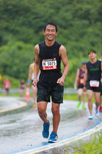 BIB: 5075
                            <button type="button" onclick="openModal(5530560)" class="btn btn-primary btn-sm float-right btn-popup" data-toggle="modal" data-target=".modal-high-quality">
                        <i class="fas fa-shopping-cart"></i> Add to Cart
                    </button>
                                            <button type="button" onclick="isThisMe(5530560, true)" class="btn btn-success btn-sm float-right btn-popup btn-isme hidden" data-toggle="tooltip" data-placement="bottom" title="นี่คือรูปของคุณใช่ไหม คลิกที่นี่เพื่อเอาเข้าอัลบั้ม">
                        <i class="fas fa-plus"></i> Add to album
                    </button>
                    <button type="button" onclick="isThisMe(5530560, false)" class="btn btn-warning btn-sm float-right btn-popup btn-isnotme hidden">
                        <i class="fas fa-ban"></i> Remove from album
                    </button>