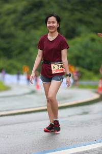 BIB: 3103
                            <button type="button" onclick="openModal(5530184)" class="btn btn-primary btn-sm float-right btn-popup" data-toggle="modal" data-target=".modal-high-quality">
                        <i class="fas fa-shopping-cart"></i> Add to Cart
                    </button>
                                            <button type="button" onclick="isThisMe(5530184, true)" class="btn btn-success btn-sm float-right btn-popup btn-isme hidden" data-toggle="tooltip" data-placement="bottom" title="นี่คือรูปของคุณใช่ไหม คลิกที่นี่เพื่อเอาเข้าอัลบั้ม">
                        <i class="fas fa-plus"></i> Add to album
                    </button>
                    <button type="button" onclick="isThisMe(5530184, false)" class="btn btn-warning btn-sm float-right btn-popup btn-isnotme hidden">
                        <i class="fas fa-ban"></i> Remove from album
                    </button>