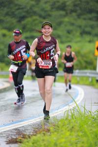 BIB: 7050
                            <button type="button" onclick="openModal(5530504)" class="btn btn-primary btn-sm float-right btn-popup" data-toggle="modal" data-target=".modal-high-quality">
                        <i class="fas fa-shopping-cart"></i> Add to Cart
                    </button>
                                            <button type="button" onclick="isThisMe(5530504, true)" class="btn btn-success btn-sm float-right btn-popup btn-isme hidden" data-toggle="tooltip" data-placement="bottom" title="นี่คือรูปของคุณใช่ไหม คลิกที่นี่เพื่อเอาเข้าอัลบั้ม">
                        <i class="fas fa-plus"></i> Add to album
                    </button>
                    <button type="button" onclick="isThisMe(5530504, false)" class="btn btn-warning btn-sm float-right btn-popup btn-isnotme hidden">
                        <i class="fas fa-ban"></i> Remove from album
                    </button>