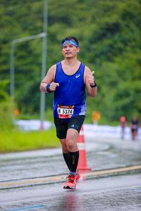 BIB: 5374
                            <button type="button" onclick="openModal(5722131)" class="btn btn-primary btn-sm float-right btn-popup" data-toggle="modal" data-target=".modal-high-quality">
                        <i class="fas fa-shopping-cart"></i> Add to Cart
                    </button>
                                            <button type="button" onclick="isThisMe(5722131, true)" class="btn btn-success btn-sm float-right btn-popup btn-isme hidden" data-toggle="tooltip" data-placement="bottom" title="นี่คือรูปของคุณใช่ไหม คลิกที่นี่เพื่อเอาเข้าอัลบั้ม">
                        <i class="fas fa-plus"></i> Add to album
                    </button>
                    <button type="button" onclick="isThisMe(5722131, false)" class="btn btn-warning btn-sm float-right btn-popup btn-isnotme hidden">
                        <i class="fas fa-ban"></i> Remove from album
                    </button>