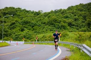 BIB: 
                            <button type="button" onclick="openModal(5693767)" class="btn btn-primary btn-sm float-right btn-popup" data-toggle="modal" data-target=".modal-high-quality">
                        <i class="fas fa-shopping-cart"></i> Add to Cart
                    </button>
                                            <button type="button" onclick="isThisMe(5693767, true)" class="btn btn-success btn-sm float-right btn-popup btn-isme hidden" data-toggle="tooltip" data-placement="bottom" title="นี่คือรูปของคุณใช่ไหม คลิกที่นี่เพื่อเอาเข้าอัลบั้ม">
                        <i class="fas fa-plus"></i> Add to album
                    </button>
                    <button type="button" onclick="isThisMe(5693767, false)" class="btn btn-warning btn-sm float-right btn-popup btn-isnotme hidden">
                        <i class="fas fa-ban"></i> Remove from album
                    </button>