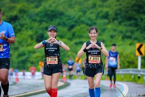 BIB: 3151, 3156
                            <button type="button" onclick="openModal(5716550)" class="btn btn-primary btn-sm float-right btn-popup" data-toggle="modal" data-target=".modal-high-quality">
                        <i class="fas fa-shopping-cart"></i> Add to Cart
                    </button>
                                            <button type="button" onclick="isThisMe(5716550, true)" class="btn btn-success btn-sm float-right btn-popup btn-isme hidden" data-toggle="tooltip" data-placement="bottom" title="นี่คือรูปของคุณใช่ไหม คลิกที่นี่เพื่อเอาเข้าอัลบั้ม">
                        <i class="fas fa-plus"></i> Add to album
                    </button>
                    <button type="button" onclick="isThisMe(5716550, false)" class="btn btn-warning btn-sm float-right btn-popup btn-isnotme hidden">
                        <i class="fas fa-ban"></i> Remove from album
                    </button>