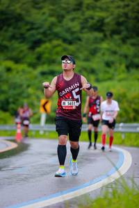 BIB: 5651
                            <button type="button" onclick="openModal(5726517)" class="btn btn-primary btn-sm float-right btn-popup" data-toggle="modal" data-target=".modal-high-quality">
                        <i class="fas fa-shopping-cart"></i> Add to Cart
                    </button>
                                            <button type="button" onclick="isThisMe(5726517, true)" class="btn btn-success btn-sm float-right btn-popup btn-isme hidden" data-toggle="tooltip" data-placement="bottom" title="นี่คือรูปของคุณใช่ไหม คลิกที่นี่เพื่อเอาเข้าอัลบั้ม">
                        <i class="fas fa-plus"></i> Add to album
                    </button>
                    <button type="button" onclick="isThisMe(5726517, false)" class="btn btn-warning btn-sm float-right btn-popup btn-isnotme hidden">
                        <i class="fas fa-ban"></i> Remove from album
                    </button>