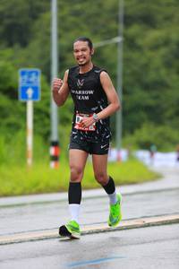 BIB: 
                            <button type="button" onclick="openModal(5530058)" class="btn btn-primary btn-sm float-right btn-popup" data-toggle="modal" data-target=".modal-high-quality">
                        <i class="fas fa-shopping-cart"></i> Add to Cart
                    </button>
                                            <button type="button" onclick="isThisMe(5530058, true)" class="btn btn-success btn-sm float-right btn-popup btn-isme hidden" data-toggle="tooltip" data-placement="bottom" title="นี่คือรูปของคุณใช่ไหม คลิกที่นี่เพื่อเอาเข้าอัลบั้ม">
                        <i class="fas fa-plus"></i> Add to album
                    </button>
                    <button type="button" onclick="isThisMe(5530058, false)" class="btn btn-warning btn-sm float-right btn-popup btn-isnotme hidden">
                        <i class="fas fa-ban"></i> Remove from album
                    </button>