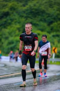 BIB: 5074
                            <button type="button" onclick="openModal(5723809)" class="btn btn-primary btn-sm float-right btn-popup" data-toggle="modal" data-target=".modal-high-quality">
                        <i class="fas fa-shopping-cart"></i> Add to Cart
                    </button>
                                            <button type="button" onclick="isThisMe(5723809, true)" class="btn btn-success btn-sm float-right btn-popup btn-isme hidden" data-toggle="tooltip" data-placement="bottom" title="นี่คือรูปของคุณใช่ไหม คลิกที่นี่เพื่อเอาเข้าอัลบั้ม">
                        <i class="fas fa-plus"></i> Add to album
                    </button>
                    <button type="button" onclick="isThisMe(5723809, false)" class="btn btn-warning btn-sm float-right btn-popup btn-isnotme hidden">
                        <i class="fas fa-ban"></i> Remove from album
                    </button>