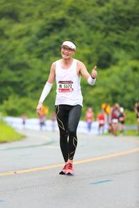 BIB: 5572
                            <button type="button" onclick="openModal(5528043)" class="btn btn-primary btn-sm float-right btn-popup" data-toggle="modal" data-target=".modal-high-quality">
                        <i class="fas fa-shopping-cart"></i> Add to Cart
                    </button>
                                            <button type="button" onclick="isThisMe(5528043, true)" class="btn btn-success btn-sm float-right btn-popup btn-isme hidden" data-toggle="tooltip" data-placement="bottom" title="นี่คือรูปของคุณใช่ไหม คลิกที่นี่เพื่อเอาเข้าอัลบั้ม">
                        <i class="fas fa-plus"></i> Add to album
                    </button>
                    <button type="button" onclick="isThisMe(5528043, false)" class="btn btn-warning btn-sm float-right btn-popup btn-isnotme hidden">
                        <i class="fas fa-ban"></i> Remove from album
                    </button>