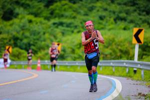 BIB: 
                            <button type="button" onclick="openModal(5695031)" class="btn btn-primary btn-sm float-right btn-popup" data-toggle="modal" data-target=".modal-high-quality">
                        <i class="fas fa-shopping-cart"></i> Add to Cart
                    </button>
                                            <button type="button" onclick="isThisMe(5695031, true)" class="btn btn-success btn-sm float-right btn-popup btn-isme hidden" data-toggle="tooltip" data-placement="bottom" title="นี่คือรูปของคุณใช่ไหม คลิกที่นี่เพื่อเอาเข้าอัลบั้ม">
                        <i class="fas fa-plus"></i> Add to album
                    </button>
                    <button type="button" onclick="isThisMe(5695031, false)" class="btn btn-warning btn-sm float-right btn-popup btn-isnotme hidden">
                        <i class="fas fa-ban"></i> Remove from album
                    </button>