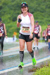 BIB: 3297
                            <button type="button" onclick="openModal(5529009)" class="btn btn-primary btn-sm float-right btn-popup" data-toggle="modal" data-target=".modal-high-quality">
                        <i class="fas fa-shopping-cart"></i> Add to Cart
                    </button>
                                            <button type="button" onclick="isThisMe(5529009, true)" class="btn btn-success btn-sm float-right btn-popup btn-isme hidden" data-toggle="tooltip" data-placement="bottom" title="นี่คือรูปของคุณใช่ไหม คลิกที่นี่เพื่อเอาเข้าอัลบั้ม">
                        <i class="fas fa-plus"></i> Add to album
                    </button>
                    <button type="button" onclick="isThisMe(5529009, false)" class="btn btn-warning btn-sm float-right btn-popup btn-isnotme hidden">
                        <i class="fas fa-ban"></i> Remove from album
                    </button>