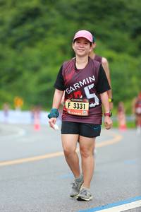 BIB: 3331
                            <button type="button" onclick="openModal(5527699)" class="btn btn-primary btn-sm float-right btn-popup" data-toggle="modal" data-target=".modal-high-quality">
                        <i class="fas fa-shopping-cart"></i> Add to Cart
                    </button>
                                            <button type="button" onclick="isThisMe(5527699, true)" class="btn btn-success btn-sm float-right btn-popup btn-isme hidden" data-toggle="tooltip" data-placement="bottom" title="นี่คือรูปของคุณใช่ไหม คลิกที่นี่เพื่อเอาเข้าอัลบั้ม">
                        <i class="fas fa-plus"></i> Add to album
                    </button>
                    <button type="button" onclick="isThisMe(5527699, false)" class="btn btn-warning btn-sm float-right btn-popup btn-isnotme hidden">
                        <i class="fas fa-ban"></i> Remove from album
                    </button>