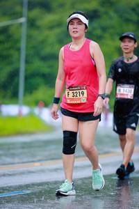 BIB: 1430, 3219
                            <button type="button" onclick="openModal(5711708)" class="btn btn-primary btn-sm float-right btn-popup" data-toggle="modal" data-target=".modal-high-quality">
                        <i class="fas fa-shopping-cart"></i> Add to Cart
                    </button>
                                            <button type="button" onclick="isThisMe(5711708, true)" class="btn btn-success btn-sm float-right btn-popup btn-isme hidden" data-toggle="tooltip" data-placement="bottom" title="นี่คือรูปของคุณใช่ไหม คลิกที่นี่เพื่อเอาเข้าอัลบั้ม">
                        <i class="fas fa-plus"></i> Add to album
                    </button>
                    <button type="button" onclick="isThisMe(5711708, false)" class="btn btn-warning btn-sm float-right btn-popup btn-isnotme hidden">
                        <i class="fas fa-ban"></i> Remove from album
                    </button>