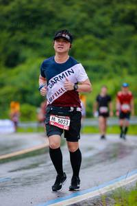 BIB: 5023, 
                            <button type="button" onclick="openModal(5724705)" class="btn btn-primary btn-sm float-right btn-popup" data-toggle="modal" data-target=".modal-high-quality">
                        <i class="fas fa-shopping-cart"></i> Add to Cart
                    </button>
                                            <button type="button" onclick="isThisMe(5724705, true)" class="btn btn-success btn-sm float-right btn-popup btn-isme hidden" data-toggle="tooltip" data-placement="bottom" title="นี่คือรูปของคุณใช่ไหม คลิกที่นี่เพื่อเอาเข้าอัลบั้ม">
                        <i class="fas fa-plus"></i> Add to album
                    </button>
                    <button type="button" onclick="isThisMe(5724705, false)" class="btn btn-warning btn-sm float-right btn-popup btn-isnotme hidden">
                        <i class="fas fa-ban"></i> Remove from album
                    </button>