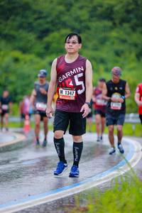 BIB: 1347
                            <button type="button" onclick="openModal(5722210)" class="btn btn-primary btn-sm float-right btn-popup" data-toggle="modal" data-target=".modal-high-quality">
                        <i class="fas fa-shopping-cart"></i> Add to Cart
                    </button>
                                            <button type="button" onclick="isThisMe(5722210, true)" class="btn btn-success btn-sm float-right btn-popup btn-isme hidden" data-toggle="tooltip" data-placement="bottom" title="นี่คือรูปของคุณใช่ไหม คลิกที่นี่เพื่อเอาเข้าอัลบั้ม">
                        <i class="fas fa-plus"></i> Add to album
                    </button>
                    <button type="button" onclick="isThisMe(5722210, false)" class="btn btn-warning btn-sm float-right btn-popup btn-isnotme hidden">
                        <i class="fas fa-ban"></i> Remove from album
                    </button>