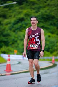 BIB: 5850
                            <button type="button" onclick="openModal(5726759)" class="btn btn-primary btn-sm float-right btn-popup" data-toggle="modal" data-target=".modal-high-quality">
                        <i class="fas fa-shopping-cart"></i> Add to Cart
                    </button>
                                            <button type="button" onclick="isThisMe(5726759, true)" class="btn btn-success btn-sm float-right btn-popup btn-isme hidden" data-toggle="tooltip" data-placement="bottom" title="นี่คือรูปของคุณใช่ไหม คลิกที่นี่เพื่อเอาเข้าอัลบั้ม">
                        <i class="fas fa-plus"></i> Add to album
                    </button>
                    <button type="button" onclick="isThisMe(5726759, false)" class="btn btn-warning btn-sm float-right btn-popup btn-isnotme hidden">
                        <i class="fas fa-ban"></i> Remove from album
                    </button>