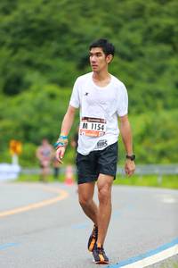 BIB: 1154
                            <button type="button" onclick="openModal(5526812)" class="btn btn-primary btn-sm float-right btn-popup" data-toggle="modal" data-target=".modal-high-quality">
                        <i class="fas fa-shopping-cart"></i> Add to Cart
                    </button>
                                            <button type="button" onclick="isThisMe(5526812, true)" class="btn btn-success btn-sm float-right btn-popup btn-isme hidden" data-toggle="tooltip" data-placement="bottom" title="นี่คือรูปของคุณใช่ไหม คลิกที่นี่เพื่อเอาเข้าอัลบั้ม">
                        <i class="fas fa-plus"></i> Add to album
                    </button>
                    <button type="button" onclick="isThisMe(5526812, false)" class="btn btn-warning btn-sm float-right btn-popup btn-isnotme hidden">
                        <i class="fas fa-ban"></i> Remove from album
                    </button>