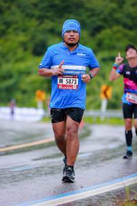 BIB: 5873
                            <button type="button" onclick="openModal(5724207)" class="btn btn-primary btn-sm float-right btn-popup" data-toggle="modal" data-target=".modal-high-quality">
                        <i class="fas fa-shopping-cart"></i> Add to Cart
                    </button>
                                            <button type="button" onclick="isThisMe(5724207, true)" class="btn btn-success btn-sm float-right btn-popup btn-isme hidden" data-toggle="tooltip" data-placement="bottom" title="นี่คือรูปของคุณใช่ไหม คลิกที่นี่เพื่อเอาเข้าอัลบั้ม">
                        <i class="fas fa-plus"></i> Add to album
                    </button>
                    <button type="button" onclick="isThisMe(5724207, false)" class="btn btn-warning btn-sm float-right btn-popup btn-isnotme hidden">
                        <i class="fas fa-ban"></i> Remove from album
                    </button>