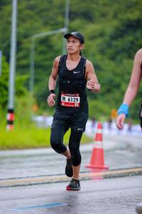 BIB: 6129
                            <button type="button" onclick="openModal(5721145)" class="btn btn-primary btn-sm float-right btn-popup" data-toggle="modal" data-target=".modal-high-quality">
                        <i class="fas fa-shopping-cart"></i> Add to Cart
                    </button>
                                            <button type="button" onclick="isThisMe(5721145, true)" class="btn btn-success btn-sm float-right btn-popup btn-isme hidden" data-toggle="tooltip" data-placement="bottom" title="นี่คือรูปของคุณใช่ไหม คลิกที่นี่เพื่อเอาเข้าอัลบั้ม">
                        <i class="fas fa-plus"></i> Add to album
                    </button>
                    <button type="button" onclick="isThisMe(5721145, false)" class="btn btn-warning btn-sm float-right btn-popup btn-isnotme hidden">
                        <i class="fas fa-ban"></i> Remove from album
                    </button>