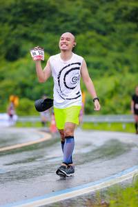 BIB: 
                            <button type="button" onclick="openModal(5724216)" class="btn btn-primary btn-sm float-right btn-popup" data-toggle="modal" data-target=".modal-high-quality">
                        <i class="fas fa-shopping-cart"></i> Add to Cart
                    </button>
                                            <button type="button" onclick="isThisMe(5724216, true)" class="btn btn-success btn-sm float-right btn-popup btn-isme hidden" data-toggle="tooltip" data-placement="bottom" title="นี่คือรูปของคุณใช่ไหม คลิกที่นี่เพื่อเอาเข้าอัลบั้ม">
                        <i class="fas fa-plus"></i> Add to album
                    </button>
                    <button type="button" onclick="isThisMe(5724216, false)" class="btn btn-warning btn-sm float-right btn-popup btn-isnotme hidden">
                        <i class="fas fa-ban"></i> Remove from album
                    </button>