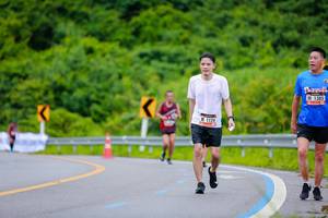 BIB: 1385, 1124
                            <button type="button" onclick="openModal(5701650)" class="btn btn-primary btn-sm float-right btn-popup" data-toggle="modal" data-target=".modal-high-quality">
                        <i class="fas fa-shopping-cart"></i> Add to Cart
                    </button>
                                            <button type="button" onclick="isThisMe(5701650, true)" class="btn btn-success btn-sm float-right btn-popup btn-isme hidden" data-toggle="tooltip" data-placement="bottom" title="นี่คือรูปของคุณใช่ไหม คลิกที่นี่เพื่อเอาเข้าอัลบั้ม">
                        <i class="fas fa-plus"></i> Add to album
                    </button>
                    <button type="button" onclick="isThisMe(5701650, false)" class="btn btn-warning btn-sm float-right btn-popup btn-isnotme hidden">
                        <i class="fas fa-ban"></i> Remove from album
                    </button>