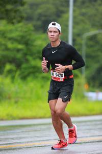 BIB: 5428
                            <button type="button" onclick="openModal(5529631)" class="btn btn-primary btn-sm float-right btn-popup" data-toggle="modal" data-target=".modal-high-quality">
                        <i class="fas fa-shopping-cart"></i> Add to Cart
                    </button>
                                            <button type="button" onclick="isThisMe(5529631, true)" class="btn btn-success btn-sm float-right btn-popup btn-isme hidden" data-toggle="tooltip" data-placement="bottom" title="นี่คือรูปของคุณใช่ไหม คลิกที่นี่เพื่อเอาเข้าอัลบั้ม">
                        <i class="fas fa-plus"></i> Add to album
                    </button>
                    <button type="button" onclick="isThisMe(5529631, false)" class="btn btn-warning btn-sm float-right btn-popup btn-isnotme hidden">
                        <i class="fas fa-ban"></i> Remove from album
                    </button>