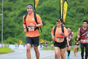 BIB: 101
                            <button type="button" onclick="openModal(5527920)" class="btn btn-primary btn-sm float-right btn-popup" data-toggle="modal" data-target=".modal-high-quality">
                        <i class="fas fa-shopping-cart"></i> Add to Cart
                    </button>
                                            <button type="button" onclick="isThisMe(5527920, true)" class="btn btn-success btn-sm float-right btn-popup btn-isme hidden" data-toggle="tooltip" data-placement="bottom" title="นี่คือรูปของคุณใช่ไหม คลิกที่นี่เพื่อเอาเข้าอัลบั้ม">
                        <i class="fas fa-plus"></i> Add to album
                    </button>
                    <button type="button" onclick="isThisMe(5527920, false)" class="btn btn-warning btn-sm float-right btn-popup btn-isnotme hidden">
                        <i class="fas fa-ban"></i> Remove from album
                    </button>