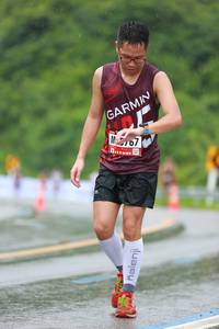 BIB: 
                            <button type="button" onclick="openModal(5529417)" class="btn btn-primary btn-sm float-right btn-popup" data-toggle="modal" data-target=".modal-high-quality">
                        <i class="fas fa-shopping-cart"></i> Add to Cart
                    </button>
                                            <button type="button" onclick="isThisMe(5529417, true)" class="btn btn-success btn-sm float-right btn-popup btn-isme hidden" data-toggle="tooltip" data-placement="bottom" title="นี่คือรูปของคุณใช่ไหม คลิกที่นี่เพื่อเอาเข้าอัลบั้ม">
                        <i class="fas fa-plus"></i> Add to album
                    </button>
                    <button type="button" onclick="isThisMe(5529417, false)" class="btn btn-warning btn-sm float-right btn-popup btn-isnotme hidden">
                        <i class="fas fa-ban"></i> Remove from album
                    </button>