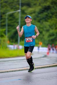 BIB: 5613
                            <button type="button" onclick="openModal(5717772)" class="btn btn-primary btn-sm float-right btn-popup" data-toggle="modal" data-target=".modal-high-quality">
                        <i class="fas fa-shopping-cart"></i> Add to Cart
                    </button>
                                            <button type="button" onclick="isThisMe(5717772, true)" class="btn btn-success btn-sm float-right btn-popup btn-isme hidden" data-toggle="tooltip" data-placement="bottom" title="นี่คือรูปของคุณใช่ไหม คลิกที่นี่เพื่อเอาเข้าอัลบั้ม">
                        <i class="fas fa-plus"></i> Add to album
                    </button>
                    <button type="button" onclick="isThisMe(5717772, false)" class="btn btn-warning btn-sm float-right btn-popup btn-isnotme hidden">
                        <i class="fas fa-ban"></i> Remove from album
                    </button>