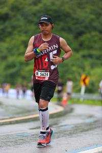 BIB: 5624
                            <button type="button" onclick="openModal(5531238)" class="btn btn-primary btn-sm float-right btn-popup" data-toggle="modal" data-target=".modal-high-quality">
                        <i class="fas fa-shopping-cart"></i> Add to Cart
                    </button>
                                            <button type="button" onclick="isThisMe(5531238, true)" class="btn btn-success btn-sm float-right btn-popup btn-isme hidden" data-toggle="tooltip" data-placement="bottom" title="นี่คือรูปของคุณใช่ไหม คลิกที่นี่เพื่อเอาเข้าอัลบั้ม">
                        <i class="fas fa-plus"></i> Add to album
                    </button>
                    <button type="button" onclick="isThisMe(5531238, false)" class="btn btn-warning btn-sm float-right btn-popup btn-isnotme hidden">
                        <i class="fas fa-ban"></i> Remove from album
                    </button>