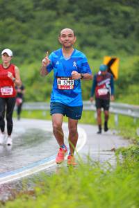 BIB: 5793
                            <button type="button" onclick="openModal(5530665)" class="btn btn-primary btn-sm float-right btn-popup" data-toggle="modal" data-target=".modal-high-quality">
                        <i class="fas fa-shopping-cart"></i> Add to Cart
                    </button>
                                            <button type="button" onclick="isThisMe(5530665, true)" class="btn btn-success btn-sm float-right btn-popup btn-isme hidden" data-toggle="tooltip" data-placement="bottom" title="นี่คือรูปของคุณใช่ไหม คลิกที่นี่เพื่อเอาเข้าอัลบั้ม">
                        <i class="fas fa-plus"></i> Add to album
                    </button>
                    <button type="button" onclick="isThisMe(5530665, false)" class="btn btn-warning btn-sm float-right btn-popup btn-isnotme hidden">
                        <i class="fas fa-ban"></i> Remove from album
                    </button>