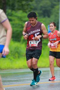 BIB: 5179
                            <button type="button" onclick="openModal(5528428)" class="btn btn-primary btn-sm float-right btn-popup" data-toggle="modal" data-target=".modal-high-quality">
                        <i class="fas fa-shopping-cart"></i> Add to Cart
                    </button>
                                            <button type="button" onclick="isThisMe(5528428, true)" class="btn btn-success btn-sm float-right btn-popup btn-isme hidden" data-toggle="tooltip" data-placement="bottom" title="นี่คือรูปของคุณใช่ไหม คลิกที่นี่เพื่อเอาเข้าอัลบั้ม">
                        <i class="fas fa-plus"></i> Add to album
                    </button>
                    <button type="button" onclick="isThisMe(5528428, false)" class="btn btn-warning btn-sm float-right btn-popup btn-isnotme hidden">
                        <i class="fas fa-ban"></i> Remove from album
                    </button>