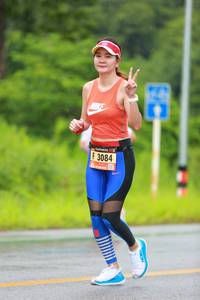 BIB: 3084
                            <button type="button" onclick="openModal(5528078)" class="btn btn-primary btn-sm float-right btn-popup" data-toggle="modal" data-target=".modal-high-quality">
                        <i class="fas fa-shopping-cart"></i> Add to Cart
                    </button>
                                            <button type="button" onclick="isThisMe(5528078, true)" class="btn btn-success btn-sm float-right btn-popup btn-isme hidden" data-toggle="tooltip" data-placement="bottom" title="นี่คือรูปของคุณใช่ไหม คลิกที่นี่เพื่อเอาเข้าอัลบั้ม">
                        <i class="fas fa-plus"></i> Add to album
                    </button>
                    <button type="button" onclick="isThisMe(5528078, false)" class="btn btn-warning btn-sm float-right btn-popup btn-isnotme hidden">
                        <i class="fas fa-ban"></i> Remove from album
                    </button>