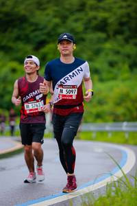 BIB: 5097, 5763
                            <button type="button" onclick="openModal(5727889)" class="btn btn-primary btn-sm float-right btn-popup" data-toggle="modal" data-target=".modal-high-quality">
                        <i class="fas fa-shopping-cart"></i> Add to Cart
                    </button>
                                            <button type="button" onclick="isThisMe(5727889, true)" class="btn btn-success btn-sm float-right btn-popup btn-isme hidden" data-toggle="tooltip" data-placement="bottom" title="นี่คือรูปของคุณใช่ไหม คลิกที่นี่เพื่อเอาเข้าอัลบั้ม">
                        <i class="fas fa-plus"></i> Add to album
                    </button>
                    <button type="button" onclick="isThisMe(5727889, false)" class="btn btn-warning btn-sm float-right btn-popup btn-isnotme hidden">
                        <i class="fas fa-ban"></i> Remove from album
                    </button>