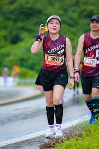 BIB: 3091, 1280
                            <button type="button" onclick="openModal(5715999)" class="btn btn-primary btn-sm float-right btn-popup" data-toggle="modal" data-target=".modal-high-quality">
                        <i class="fas fa-shopping-cart"></i> Add to Cart
                    </button>
                                            <button type="button" onclick="isThisMe(5715999, true)" class="btn btn-success btn-sm float-right btn-popup btn-isme hidden" data-toggle="tooltip" data-placement="bottom" title="นี่คือรูปของคุณใช่ไหม คลิกที่นี่เพื่อเอาเข้าอัลบั้ม">
                        <i class="fas fa-plus"></i> Add to album
                    </button>
                    <button type="button" onclick="isThisMe(5715999, false)" class="btn btn-warning btn-sm float-right btn-popup btn-isnotme hidden">
                        <i class="fas fa-ban"></i> Remove from album
                    </button>