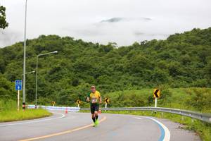 BIB: 
                            <button type="button" onclick="openModal(5526546)" class="btn btn-primary btn-sm float-right btn-popup" data-toggle="modal" data-target=".modal-high-quality">
                        <i class="fas fa-shopping-cart"></i> Add to Cart
                    </button>
                                            <button type="button" onclick="isThisMe(5526546, true)" class="btn btn-success btn-sm float-right btn-popup btn-isme hidden" data-toggle="tooltip" data-placement="bottom" title="นี่คือรูปของคุณใช่ไหม คลิกที่นี่เพื่อเอาเข้าอัลบั้ม">
                        <i class="fas fa-plus"></i> Add to album
                    </button>
                    <button type="button" onclick="isThisMe(5526546, false)" class="btn btn-warning btn-sm float-right btn-popup btn-isnotme hidden">
                        <i class="fas fa-ban"></i> Remove from album
                    </button>