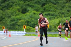 BIB: 1700
                            <button type="button" onclick="openModal(5526687)" class="btn btn-primary btn-sm float-right btn-popup" data-toggle="modal" data-target=".modal-high-quality">
                        <i class="fas fa-shopping-cart"></i> Add to Cart
                    </button>
                                            <button type="button" onclick="isThisMe(5526687, true)" class="btn btn-success btn-sm float-right btn-popup btn-isme hidden" data-toggle="tooltip" data-placement="bottom" title="นี่คือรูปของคุณใช่ไหม คลิกที่นี่เพื่อเอาเข้าอัลบั้ม">
                        <i class="fas fa-plus"></i> Add to album
                    </button>
                    <button type="button" onclick="isThisMe(5526687, false)" class="btn btn-warning btn-sm float-right btn-popup btn-isnotme hidden">
                        <i class="fas fa-ban"></i> Remove from album
                    </button>