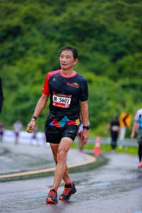 BIB: 5602
                            <button type="button" onclick="openModal(5724957)" class="btn btn-primary btn-sm float-right btn-popup" data-toggle="modal" data-target=".modal-high-quality">
                        <i class="fas fa-shopping-cart"></i> Add to Cart
                    </button>
                                            <button type="button" onclick="isThisMe(5724957, true)" class="btn btn-success btn-sm float-right btn-popup btn-isme hidden" data-toggle="tooltip" data-placement="bottom" title="นี่คือรูปของคุณใช่ไหม คลิกที่นี่เพื่อเอาเข้าอัลบั้ม">
                        <i class="fas fa-plus"></i> Add to album
                    </button>
                    <button type="button" onclick="isThisMe(5724957, false)" class="btn btn-warning btn-sm float-right btn-popup btn-isnotme hidden">
                        <i class="fas fa-ban"></i> Remove from album
                    </button>