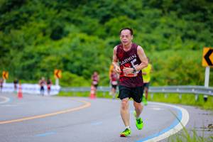 BIB: 
                            <button type="button" onclick="openModal(5694710)" class="btn btn-primary btn-sm float-right btn-popup" data-toggle="modal" data-target=".modal-high-quality">
                        <i class="fas fa-shopping-cart"></i> Add to Cart
                    </button>
                                            <button type="button" onclick="isThisMe(5694710, true)" class="btn btn-success btn-sm float-right btn-popup btn-isme hidden" data-toggle="tooltip" data-placement="bottom" title="นี่คือรูปของคุณใช่ไหม คลิกที่นี่เพื่อเอาเข้าอัลบั้ม">
                        <i class="fas fa-plus"></i> Add to album
                    </button>
                    <button type="button" onclick="isThisMe(5694710, false)" class="btn btn-warning btn-sm float-right btn-popup btn-isnotme hidden">
                        <i class="fas fa-ban"></i> Remove from album
                    </button>