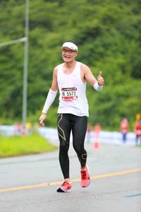 BIB: 5572
                            <button type="button" onclick="openModal(5528047)" class="btn btn-primary btn-sm float-right btn-popup" data-toggle="modal" data-target=".modal-high-quality">
                        <i class="fas fa-shopping-cart"></i> Add to Cart
                    </button>
                                            <button type="button" onclick="isThisMe(5528047, true)" class="btn btn-success btn-sm float-right btn-popup btn-isme hidden" data-toggle="tooltip" data-placement="bottom" title="นี่คือรูปของคุณใช่ไหม คลิกที่นี่เพื่อเอาเข้าอัลบั้ม">
                        <i class="fas fa-plus"></i> Add to album
                    </button>
                    <button type="button" onclick="isThisMe(5528047, false)" class="btn btn-warning btn-sm float-right btn-popup btn-isnotme hidden">
                        <i class="fas fa-ban"></i> Remove from album
                    </button>