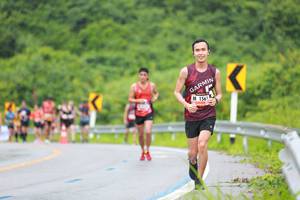 BIB: 1561
                            <button type="button" onclick="openModal(5528276)" class="btn btn-primary btn-sm float-right btn-popup" data-toggle="modal" data-target=".modal-high-quality">
                        <i class="fas fa-shopping-cart"></i> Add to Cart
                    </button>
                                            <button type="button" onclick="isThisMe(5528276, true)" class="btn btn-success btn-sm float-right btn-popup btn-isme hidden" data-toggle="tooltip" data-placement="bottom" title="นี่คือรูปของคุณใช่ไหม คลิกที่นี่เพื่อเอาเข้าอัลบั้ม">
                        <i class="fas fa-plus"></i> Add to album
                    </button>
                    <button type="button" onclick="isThisMe(5528276, false)" class="btn btn-warning btn-sm float-right btn-popup btn-isnotme hidden">
                        <i class="fas fa-ban"></i> Remove from album
                    </button>