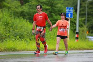 BIB: 5939, 7133
                            <button type="button" onclick="openModal(5531893)" class="btn btn-primary btn-sm float-right btn-popup" data-toggle="modal" data-target=".modal-high-quality">
                        <i class="fas fa-shopping-cart"></i> Add to Cart
                    </button>
                                            <button type="button" onclick="isThisMe(5531893, true)" class="btn btn-success btn-sm float-right btn-popup btn-isme hidden" data-toggle="tooltip" data-placement="bottom" title="นี่คือรูปของคุณใช่ไหม คลิกที่นี่เพื่อเอาเข้าอัลบั้ม">
                        <i class="fas fa-plus"></i> Add to album
                    </button>
                    <button type="button" onclick="isThisMe(5531893, false)" class="btn btn-warning btn-sm float-right btn-popup btn-isnotme hidden">
                        <i class="fas fa-ban"></i> Remove from album
                    </button>