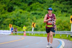 BIB: 1653
                            <button type="button" onclick="openModal(5703986)" class="btn btn-primary btn-sm float-right btn-popup" data-toggle="modal" data-target=".modal-high-quality">
                        <i class="fas fa-shopping-cart"></i> Add to Cart
                    </button>
                                            <button type="button" onclick="isThisMe(5703986, true)" class="btn btn-success btn-sm float-right btn-popup btn-isme hidden" data-toggle="tooltip" data-placement="bottom" title="นี่คือรูปของคุณใช่ไหม คลิกที่นี่เพื่อเอาเข้าอัลบั้ม">
                        <i class="fas fa-plus"></i> Add to album
                    </button>
                    <button type="button" onclick="isThisMe(5703986, false)" class="btn btn-warning btn-sm float-right btn-popup btn-isnotme hidden">
                        <i class="fas fa-ban"></i> Remove from album
                    </button>