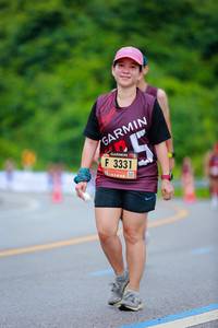 BIB: 3331
                            <button type="button" onclick="openModal(5706901)" class="btn btn-primary btn-sm float-right btn-popup" data-toggle="modal" data-target=".modal-high-quality">
                        <i class="fas fa-shopping-cart"></i> Add to Cart
                    </button>
                                            <button type="button" onclick="isThisMe(5706901, true)" class="btn btn-success btn-sm float-right btn-popup btn-isme hidden" data-toggle="tooltip" data-placement="bottom" title="นี่คือรูปของคุณใช่ไหม คลิกที่นี่เพื่อเอาเข้าอัลบั้ม">
                        <i class="fas fa-plus"></i> Add to album
                    </button>
                    <button type="button" onclick="isThisMe(5706901, false)" class="btn btn-warning btn-sm float-right btn-popup btn-isnotme hidden">
                        <i class="fas fa-ban"></i> Remove from album
                    </button>