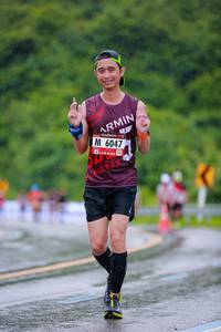 BIB: 6047
                            <button type="button" onclick="openModal(5723121)" class="btn btn-primary btn-sm float-right btn-popup" data-toggle="modal" data-target=".modal-high-quality">
                        <i class="fas fa-shopping-cart"></i> Add to Cart
                    </button>
                                            <button type="button" onclick="isThisMe(5723121, true)" class="btn btn-success btn-sm float-right btn-popup btn-isme hidden" data-toggle="tooltip" data-placement="bottom" title="นี่คือรูปของคุณใช่ไหม คลิกที่นี่เพื่อเอาเข้าอัลบั้ม">
                        <i class="fas fa-plus"></i> Add to album
                    </button>
                    <button type="button" onclick="isThisMe(5723121, false)" class="btn btn-warning btn-sm float-right btn-popup btn-isnotme hidden">
                        <i class="fas fa-ban"></i> Remove from album
                    </button>