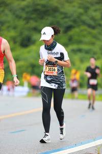 BIB: 3036
                            <button type="button" onclick="openModal(5527989)" class="btn btn-primary btn-sm float-right btn-popup" data-toggle="modal" data-target=".modal-high-quality">
                        <i class="fas fa-shopping-cart"></i> Add to Cart
                    </button>
                                            <button type="button" onclick="isThisMe(5527989, true)" class="btn btn-success btn-sm float-right btn-popup btn-isme hidden" data-toggle="tooltip" data-placement="bottom" title="นี่คือรูปของคุณใช่ไหม คลิกที่นี่เพื่อเอาเข้าอัลบั้ม">
                        <i class="fas fa-plus"></i> Add to album
                    </button>
                    <button type="button" onclick="isThisMe(5527989, false)" class="btn btn-warning btn-sm float-right btn-popup btn-isnotme hidden">
                        <i class="fas fa-ban"></i> Remove from album
                    </button>