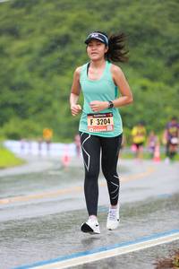 BIB: 3204
                            <button type="button" onclick="openModal(5528648)" class="btn btn-primary btn-sm float-right btn-popup" data-toggle="modal" data-target=".modal-high-quality">
                        <i class="fas fa-shopping-cart"></i> Add to Cart
                    </button>
                                            <button type="button" onclick="isThisMe(5528648, true)" class="btn btn-success btn-sm float-right btn-popup btn-isme hidden" data-toggle="tooltip" data-placement="bottom" title="นี่คือรูปของคุณใช่ไหม คลิกที่นี่เพื่อเอาเข้าอัลบั้ม">
                        <i class="fas fa-plus"></i> Add to album
                    </button>
                    <button type="button" onclick="isThisMe(5528648, false)" class="btn btn-warning btn-sm float-right btn-popup btn-isnotme hidden">
                        <i class="fas fa-ban"></i> Remove from album
                    </button>