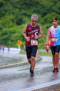 BIB: 5202, 5829
                            <button type="button" onclick="openModal(5722413)" class="btn btn-primary btn-sm float-right btn-popup" data-toggle="modal" data-target=".modal-high-quality">
                        <i class="fas fa-shopping-cart"></i> Add to Cart
                    </button>
                                            <button type="button" onclick="isThisMe(5722413, true)" class="btn btn-success btn-sm float-right btn-popup btn-isme hidden" data-toggle="tooltip" data-placement="bottom" title="นี่คือรูปของคุณใช่ไหม คลิกที่นี่เพื่อเอาเข้าอัลบั้ม">
                        <i class="fas fa-plus"></i> Add to album
                    </button>
                    <button type="button" onclick="isThisMe(5722413, false)" class="btn btn-warning btn-sm float-right btn-popup btn-isnotme hidden">
                        <i class="fas fa-ban"></i> Remove from album
                    </button>