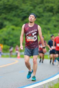 BIB: 1215
                            <button type="button" onclick="openModal(5527180)" class="btn btn-primary btn-sm float-right btn-popup" data-toggle="modal" data-target=".modal-high-quality">
                        <i class="fas fa-shopping-cart"></i> Add to Cart
                    </button>
                                            <button type="button" onclick="isThisMe(5527180, true)" class="btn btn-success btn-sm float-right btn-popup btn-isme hidden" data-toggle="tooltip" data-placement="bottom" title="นี่คือรูปของคุณใช่ไหม คลิกที่นี่เพื่อเอาเข้าอัลบั้ม">
                        <i class="fas fa-plus"></i> Add to album
                    </button>
                    <button type="button" onclick="isThisMe(5527180, false)" class="btn btn-warning btn-sm float-right btn-popup btn-isnotme hidden">
                        <i class="fas fa-ban"></i> Remove from album
                    </button>